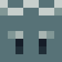 Skin head 2ae73f168947d58edc5ad2c8ea8e4342