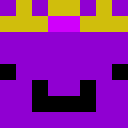 Skin head 2ae785c942095d6ff0d76f6fadc30110