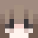 Skin head 2ae86106d8b347a3bf397b898e861c39