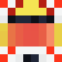 Skin head 2ae8af26ccd11bdce152d8fcccf35681