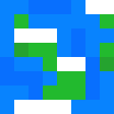 Skin head 2ae8c9b66722cfecdafbb1b8e5f83111