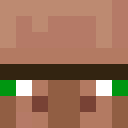 Skin head 2aea68df7d904bd21900804559df3dae