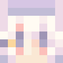 Skin head 2aeb2333ece287a957918adaf3e11909