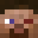 Skin head 2aecffce8d8d3a67c0bca27b75c94fe5