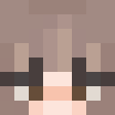 Skin head 2aed6e483615ceaab1c1ccc17dd180d0