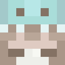 Skin head 2aedd14d5339860ca3a85f73ec4febcc