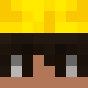 Skin head 2aef39dfb48f67dcd6553eb7db2d94c1