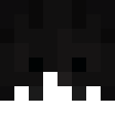 Skin head 2aefd549324e92d82d38a6f814a7199c