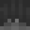 Skin head 2af138abdd2d7f491fd27b369a78b27f