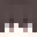 Skin head 2af1602ebd713f4e41216f657c81b05a