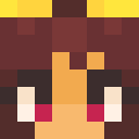 Skin head 2af33a0a931725ab1a8ee20c38e00726
