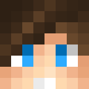 Skin head 2af3aed6085007fd5c218fa868f2ff97