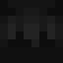 Skin head 2af41e39cd414625a55dfc960af4aad9