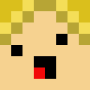 Skin head 2af51915d7c1187e30f9776916ac5268