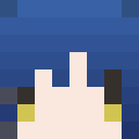 Skin head 2af53041e443294ad91e47f71fffa8a6