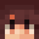 Skin head 2af59464c66f8cf64718821a6ddcb052