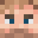 Skin head 2af5b4b1b9ff8e043daf98bad2e1fc19