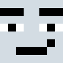 Skin head 2af5bebfb83add3036eb765afbb261d9