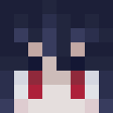 Skin head 2af64a0604f5cf8adec3449a61fb8191