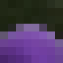 Skin head 2af86fff72eb8bb59ad5e8395dbd13ee