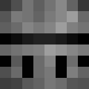Skin head 2af99f4d9850c6582e6173d32bb186e9