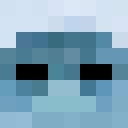 Skin head 2af9bfc2543a3bf99b608b7cab527e1b
