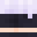 Skin head 2afa362126755faea8086a3dbf7b9adb