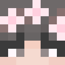 Skin head 2afa3b455d47934760bd1ecb14e5ff03