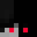 Skin head 2afa99fcd1092661c561176e84e498d4