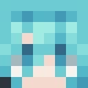 Skin head 2afac891903e9fc0a07491cf406edd68