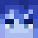 Skin head 2afae2d31f3f56992aec0aa80a5b7fa2