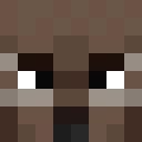 Skin head 2afaf6d5aac92acd7c977176406e149e