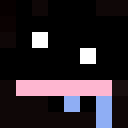 Skin head 2afd9831a9a908fe854e414eeb44b498