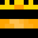 Skin head 2afdb2aecf90138df951c3d58b98fcc1
