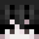 Skin head 2afe67a1954321707d44e6f777b41993