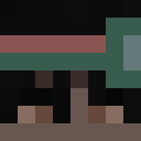 Skin head 2afeabbcf19d3f7b9c5854b6e4e79f5c