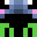 Skin head 2aff4d74fbe1f7c58f43cbe5ee61165e