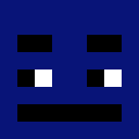 Skin head 2b00435fa55502588f8b10eddc697d07