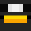 Skin head 2b010a4969c2df203b4db99dc6621e4e