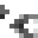 Skin head 2b013cc3b37f6c08d15018a3c4a05330