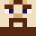 Skin head 2b029523765940e4adeebedb4565c5c0