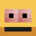 Skin head 2b039adc95b126956e96708d92f6793c