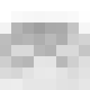 Skin head 2b04791d9046ab88375dc111e8d188c6