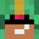 Skin head 2b04b85c6b40d4e2041c68913a33b19d