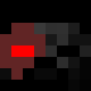 Skin head 2b0567c3798d15176cecba01f7f37c82