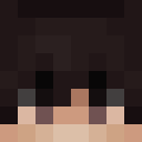 Skin head 2b064e8cda375c8ba2b033b7535a990e