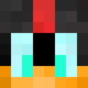 Skin head 2b07e9818d6f12561e98be8de63c922c