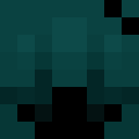 Skin head 2b086f3671cfc5917ba265857b4754be