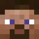 Skin head 2b0924a5b6b7bc26dd626308325bff24