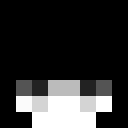 Skin head 2b0a0eda2ea347297e42f5bfd84e159d